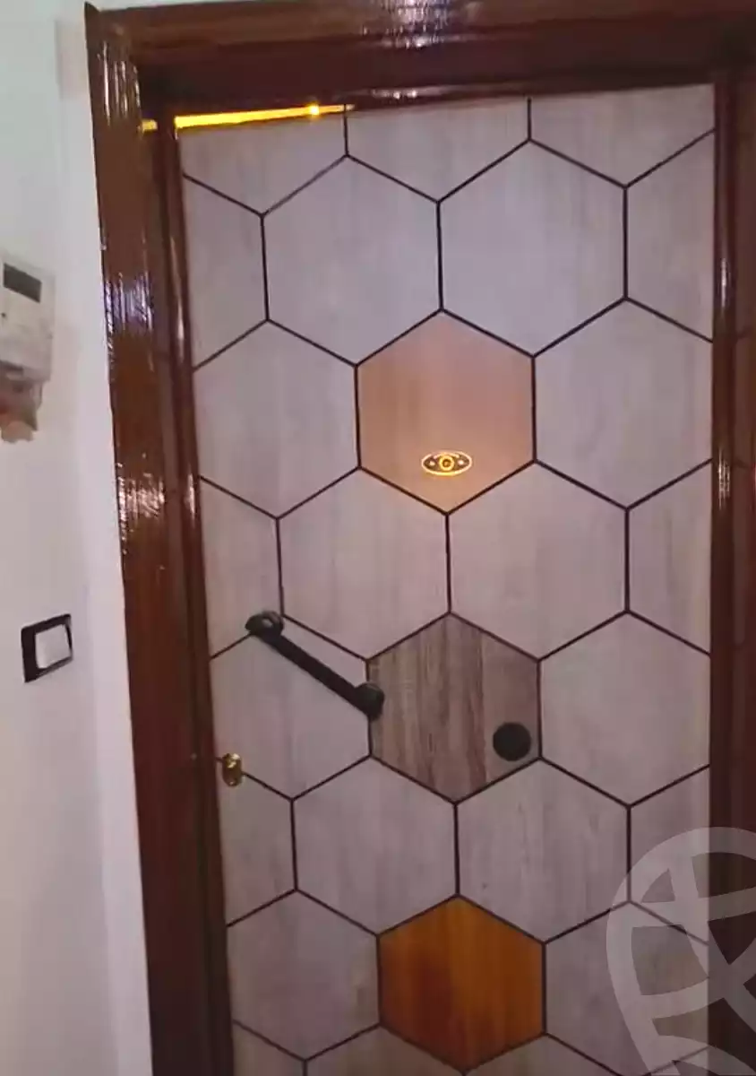 https://aqarmap.com.eg/ar/listing/6940783-for-sale-cairo-ain-shams-alf-maskn-ismail-el-fangari-st