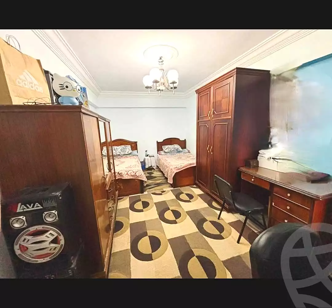 https://aqarmap.com.eg/en/listing/6940777-for-sale-alexandria-moharram-bey-bwlynw