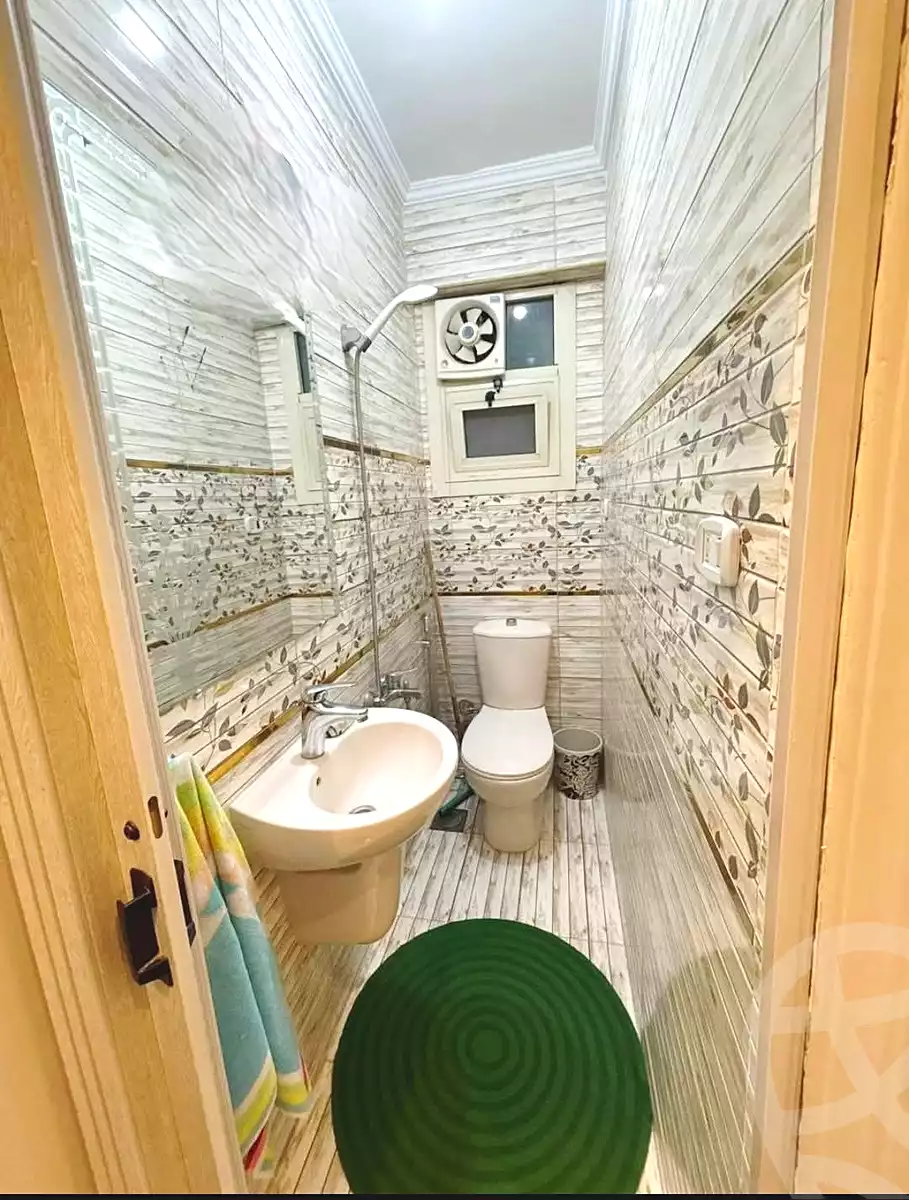 https://aqarmap.com.eg/en/listing/6940777-for-sale-alexandria-moharram-bey-bwlynw