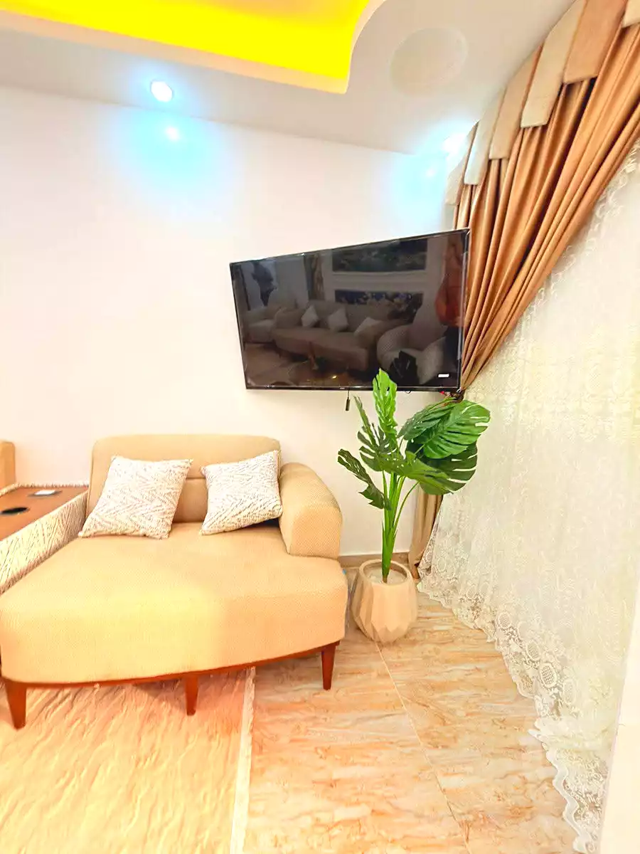 https://aqarmap.com.eg/ar/listing/6940792-for-sale-alexandria-al-agamy-shataa-el-nakheel
