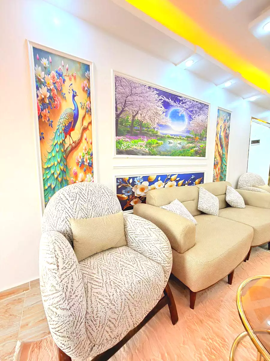 https://aqarmap.com.eg/ar/listing/6940792-for-sale-alexandria-al-agamy-shataa-el-nakheel
