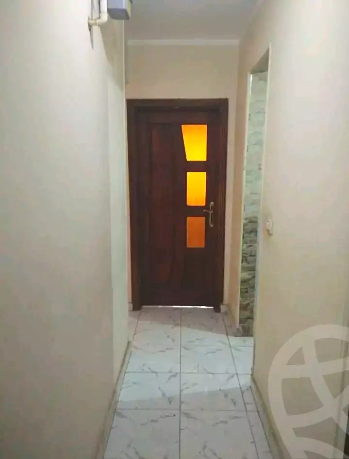 https://aqarmap.com.eg/en/listing/6940791-for-rent-cairo-ain-shams-jsr-lswys-el-arbaeen-st