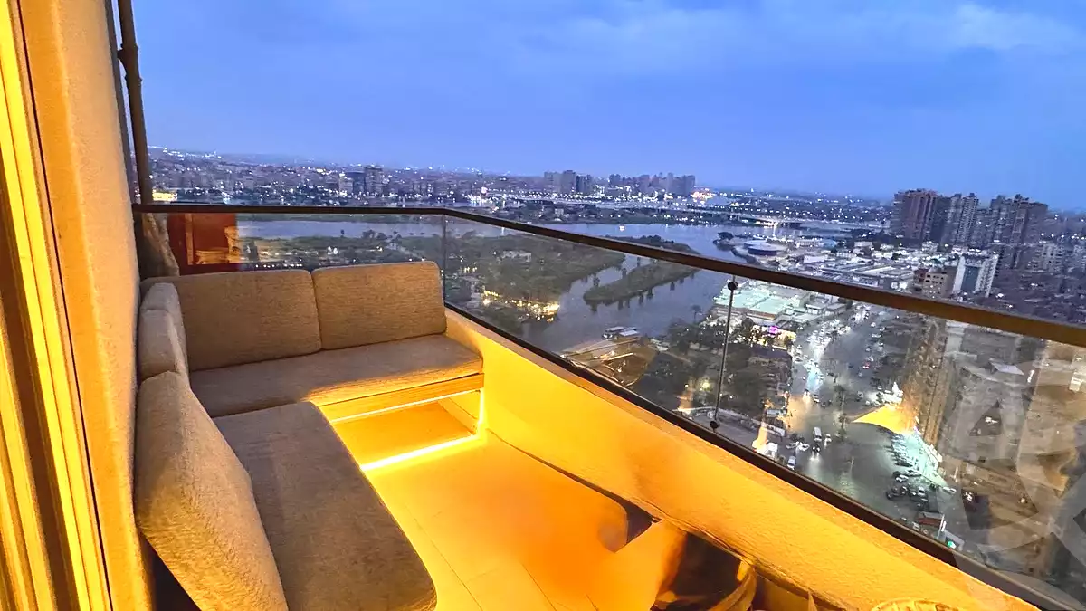 https://aqarmap.com.eg/ar/listing/6940781-for-sale-cairo-ljyz-el-bahr-el-azam-el-khalej-buildings