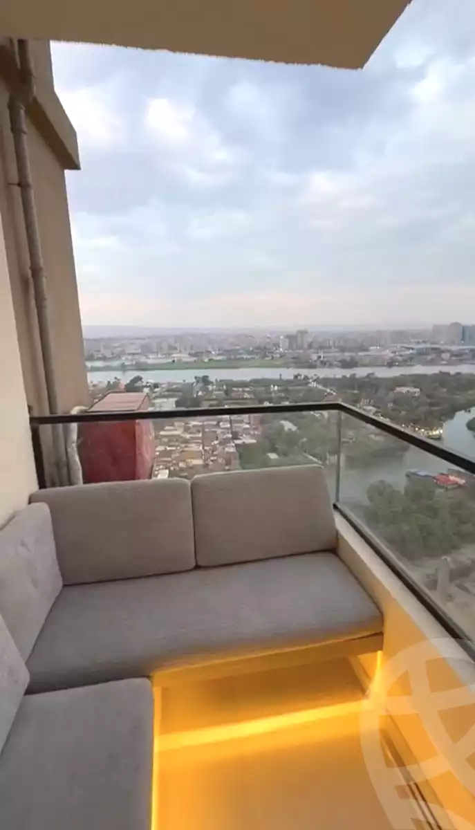 https://aqarmap.com.eg/ar/listing/6940781-for-sale-cairo-ljyz-el-bahr-el-azam-el-khalej-buildings