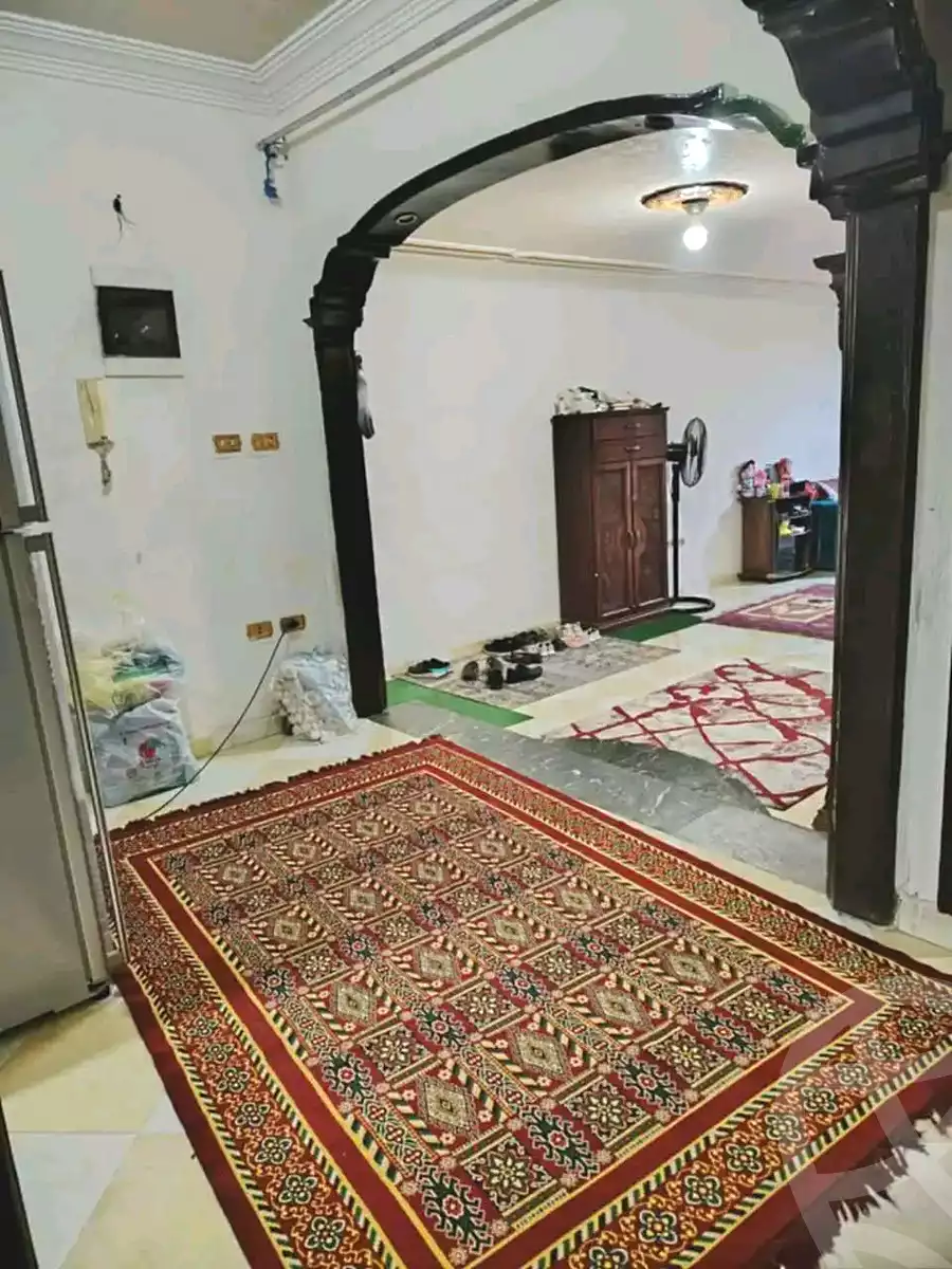 https://aqarmap.com.eg/ar/listing/6940796-for-sale-cairo-ain-shams-jsr-lswys-tqsym-mr-bn-lkhtb