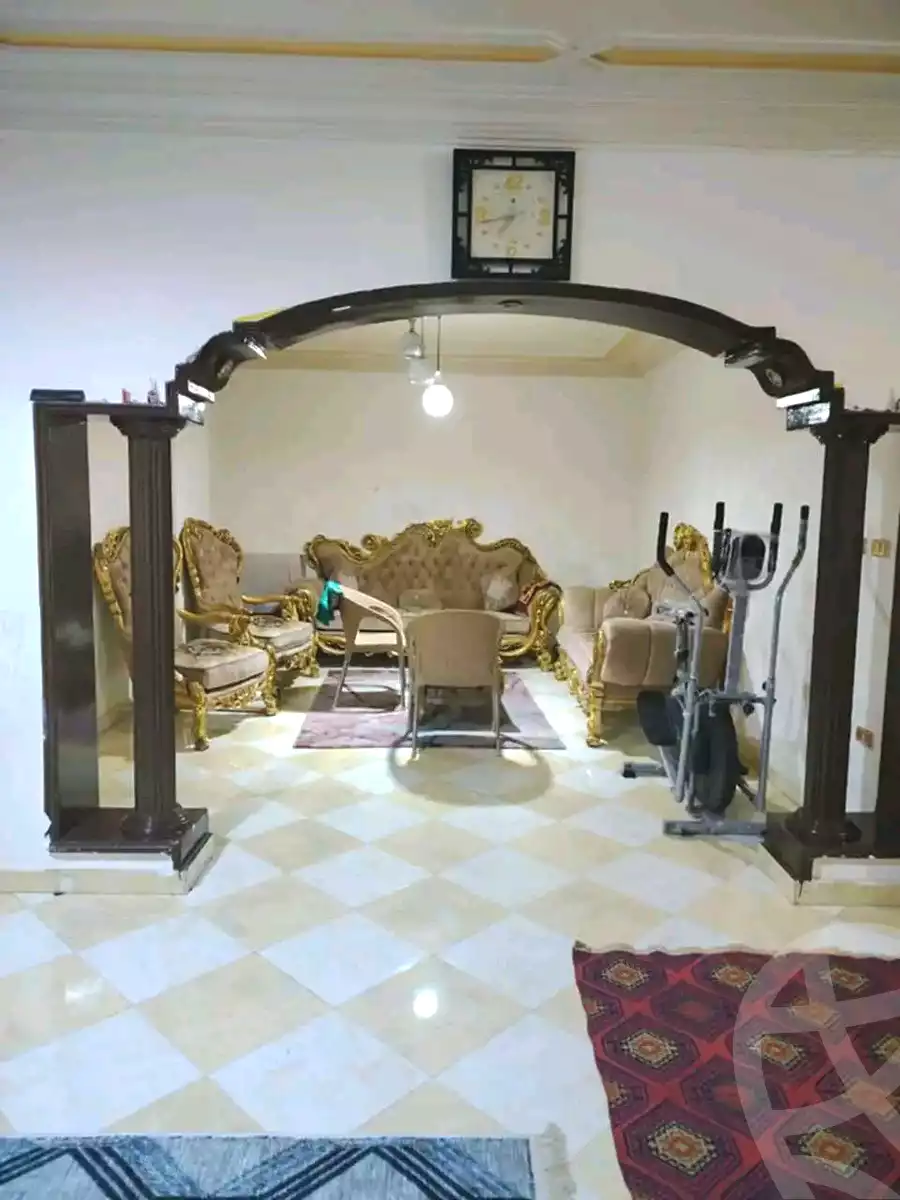 https://aqarmap.com.eg/ar/listing/6940796-for-sale-cairo-ain-shams-jsr-lswys-tqsym-mr-bn-lkhtb