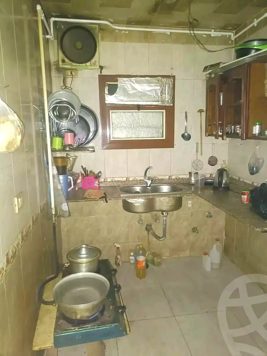 https://aqarmap.com.eg/en/listing/6940801-for-rent-cairo-ain-shams-ahmed-esmat-st