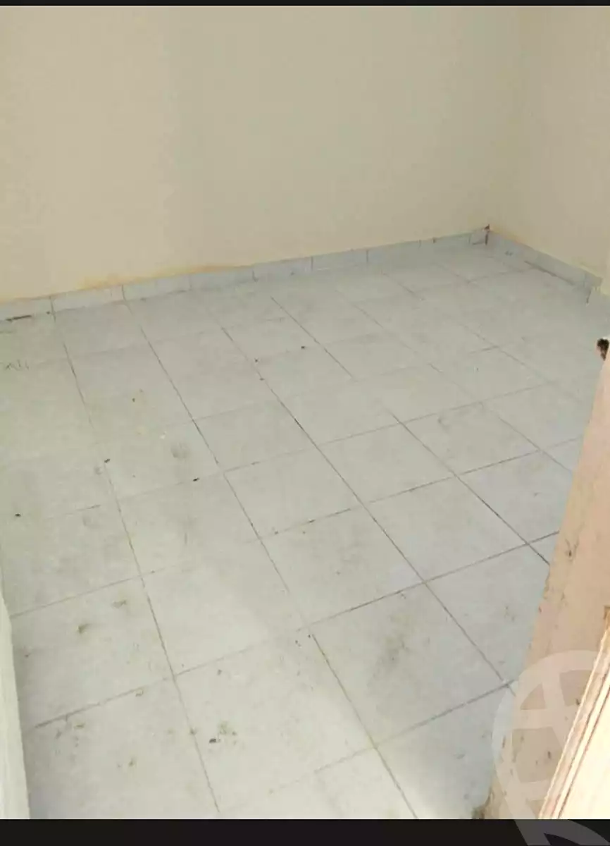 https://aqarmap.com.eg/en/listing/6940795-for-sale-alexandria-al-agamy-el-hanouvel