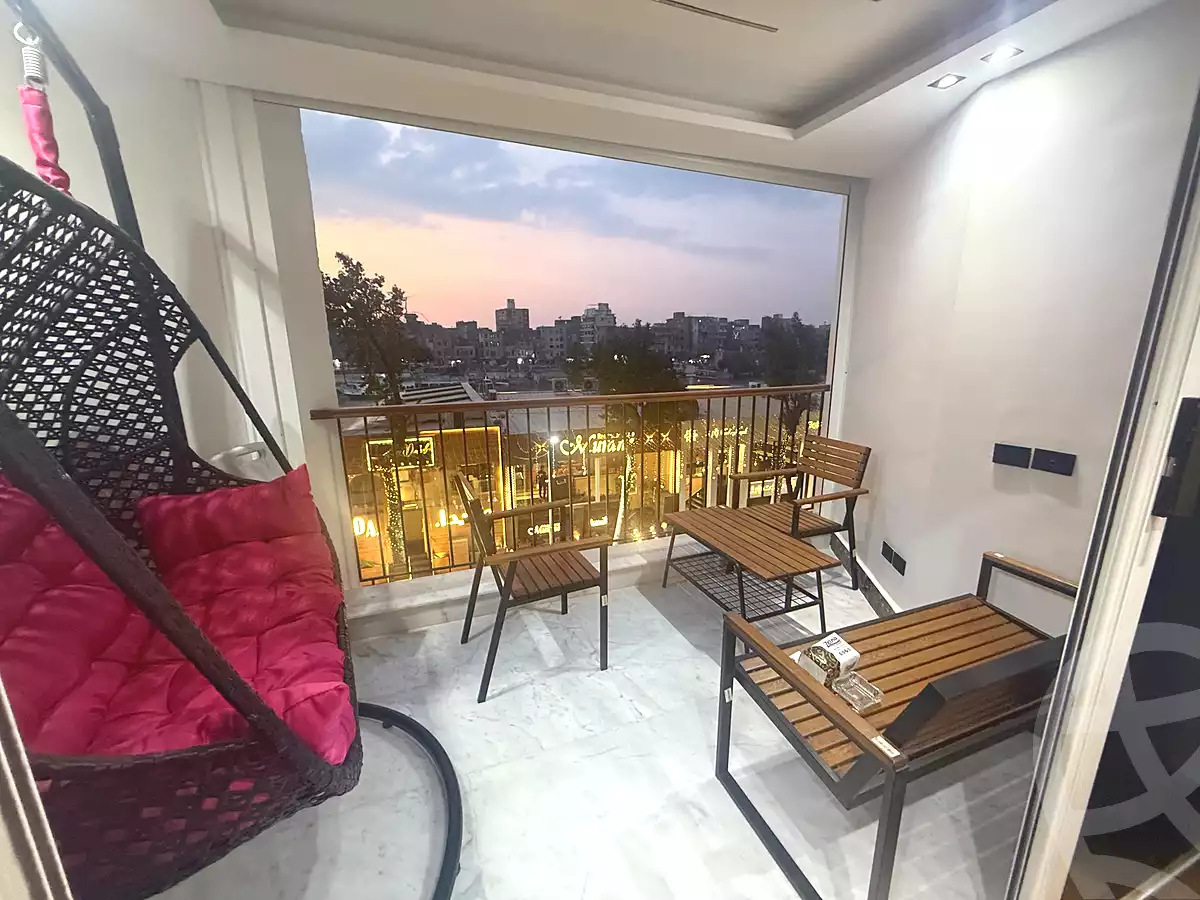 https://aqarmap.com.eg/ar/listing/6940806-for-rent-cairo-al-zamalek-abou-el-feda