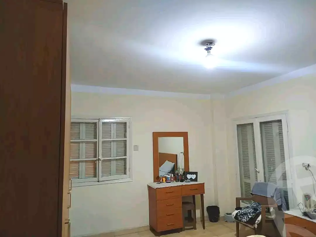 https://aqarmap.com.eg/ar/listing/6940812-for-sale-cairo-ain-shams-ahmed-esmat-st