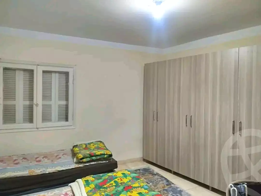 https://aqarmap.com.eg/ar/listing/6940812-for-sale-cairo-ain-shams-ahmed-esmat-st