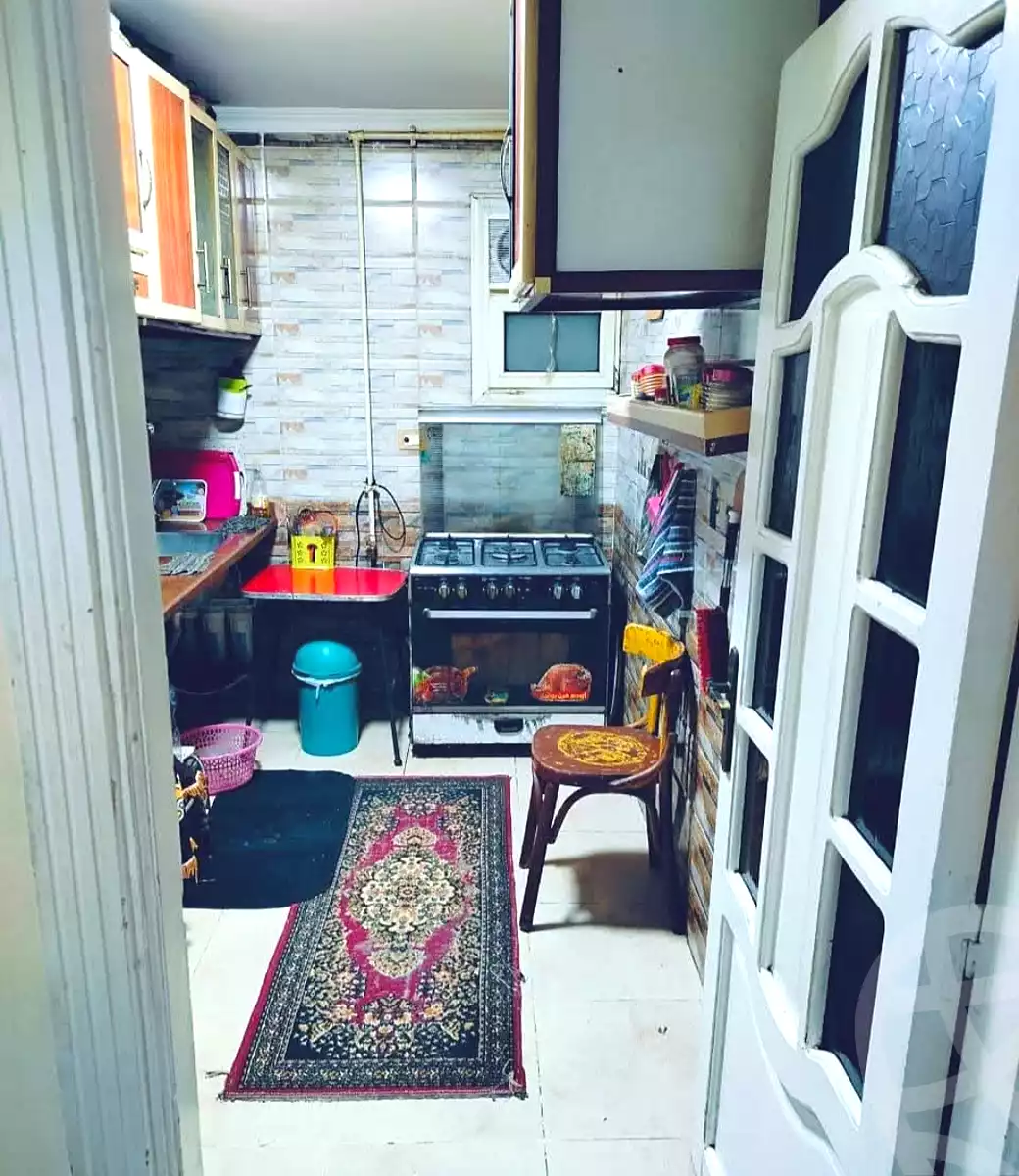 https://aqarmap.com.eg/ar/listing/6940816-for-sale-alexandria-new-miami-eskot