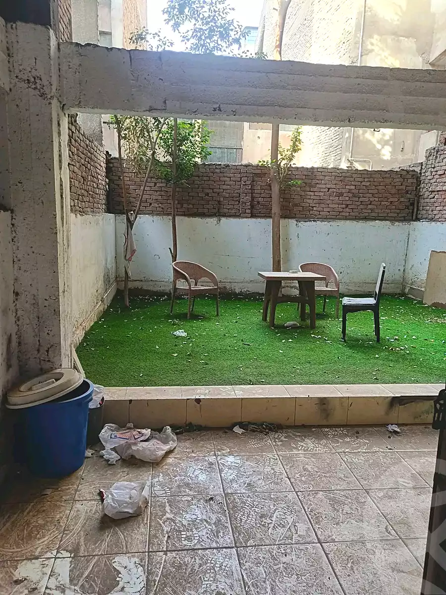 https://aqarmap.com.eg/ar/listing/6940825-for-rent-cairo-ain-shams-alf-maskn