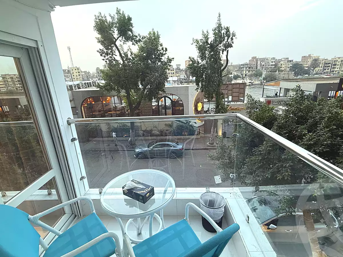 https://aqarmap.com.eg/en/listing/6940818-for-rent-cairo-al-zamalek-abou-el-feda