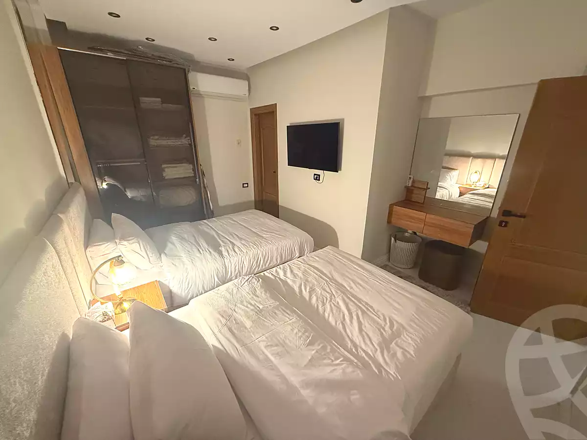 https://aqarmap.com.eg/en/listing/6940818-for-rent-cairo-al-zamalek-abou-el-feda