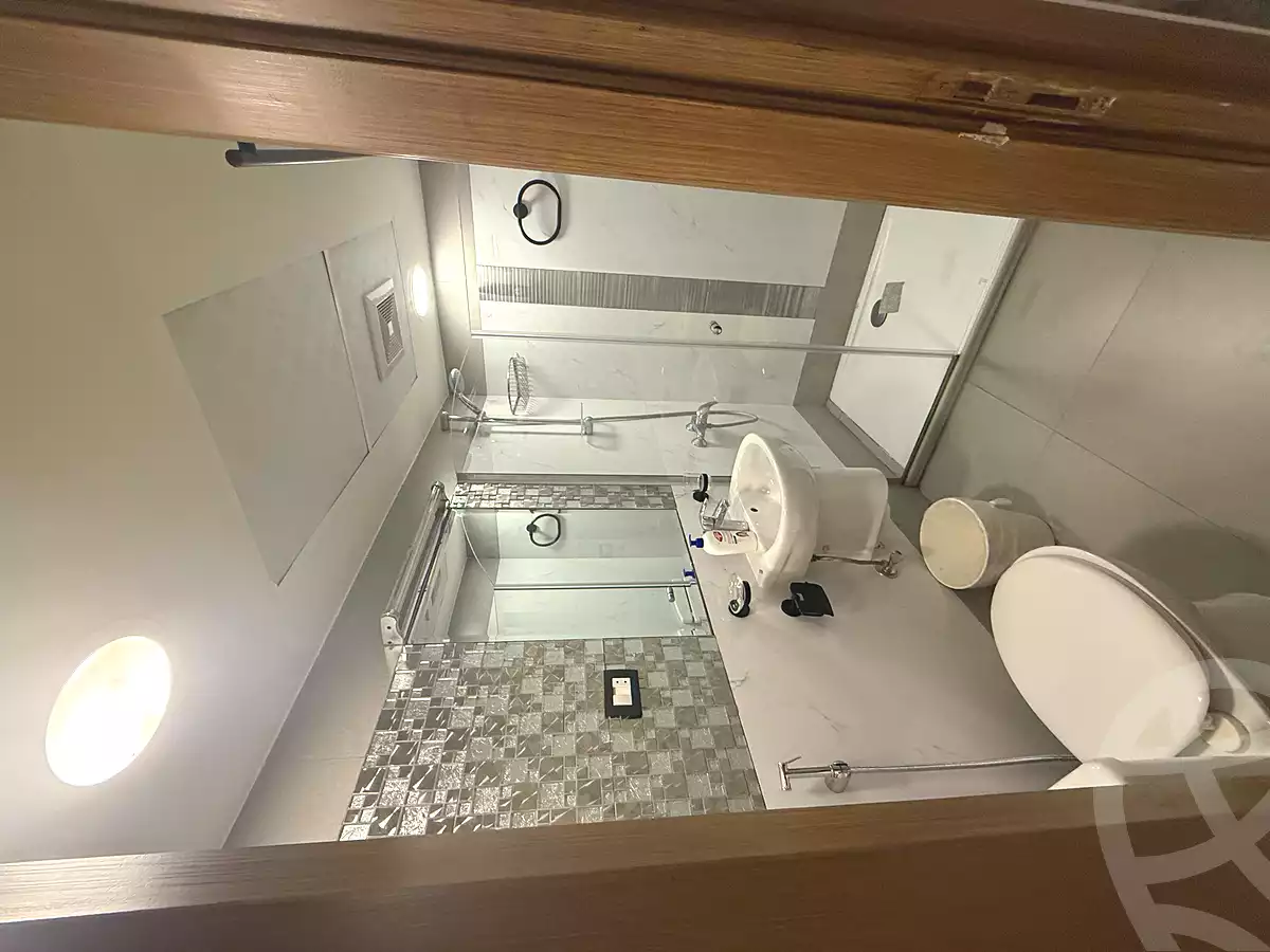 https://aqarmap.com.eg/en/listing/6940818-for-rent-cairo-al-zamalek-abou-el-feda