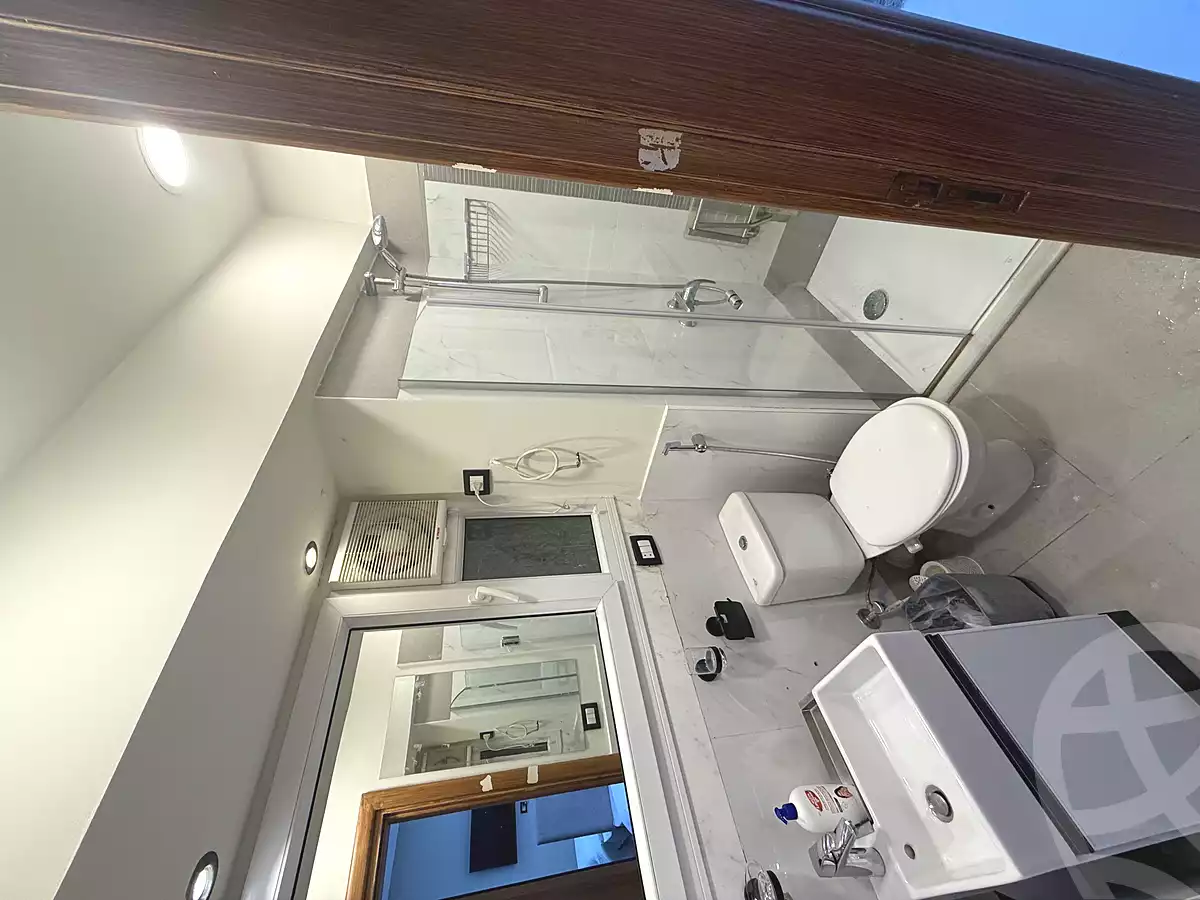 https://aqarmap.com.eg/en/listing/6940818-for-rent-cairo-al-zamalek-abou-el-feda