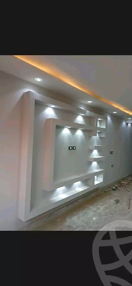 https://aqarmap.com.eg/en/listing/6940829-for-rent-cairo-el-zaytun