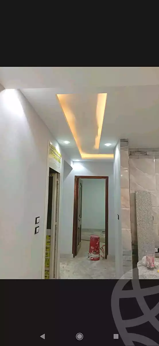 https://aqarmap.com.eg/en/listing/6940829-for-rent-cairo-el-zaytun