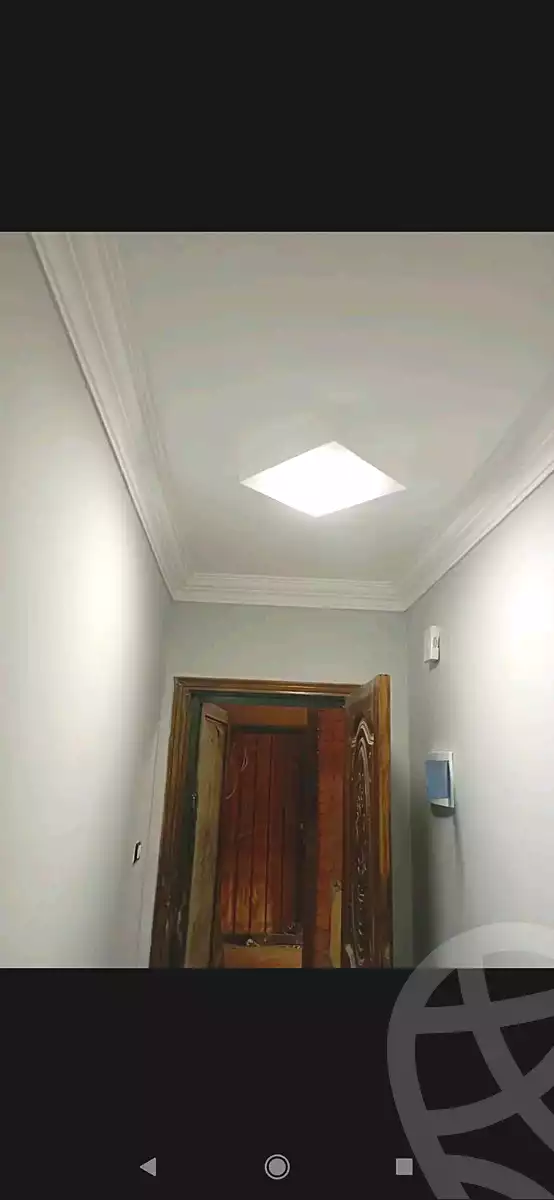 https://aqarmap.com.eg/en/listing/6940829-for-rent-cairo-el-zaytun