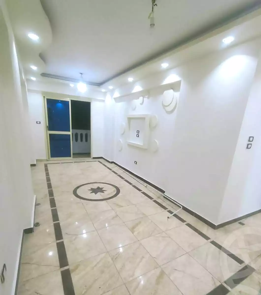 https://aqarmap.com.eg/ar/listing/6940827-for-sale-alexandria-lsywf-el-falki