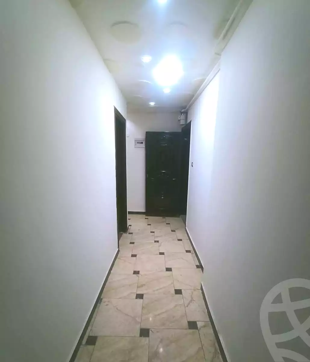 https://aqarmap.com.eg/ar/listing/6940827-for-sale-alexandria-lsywf-el-falki