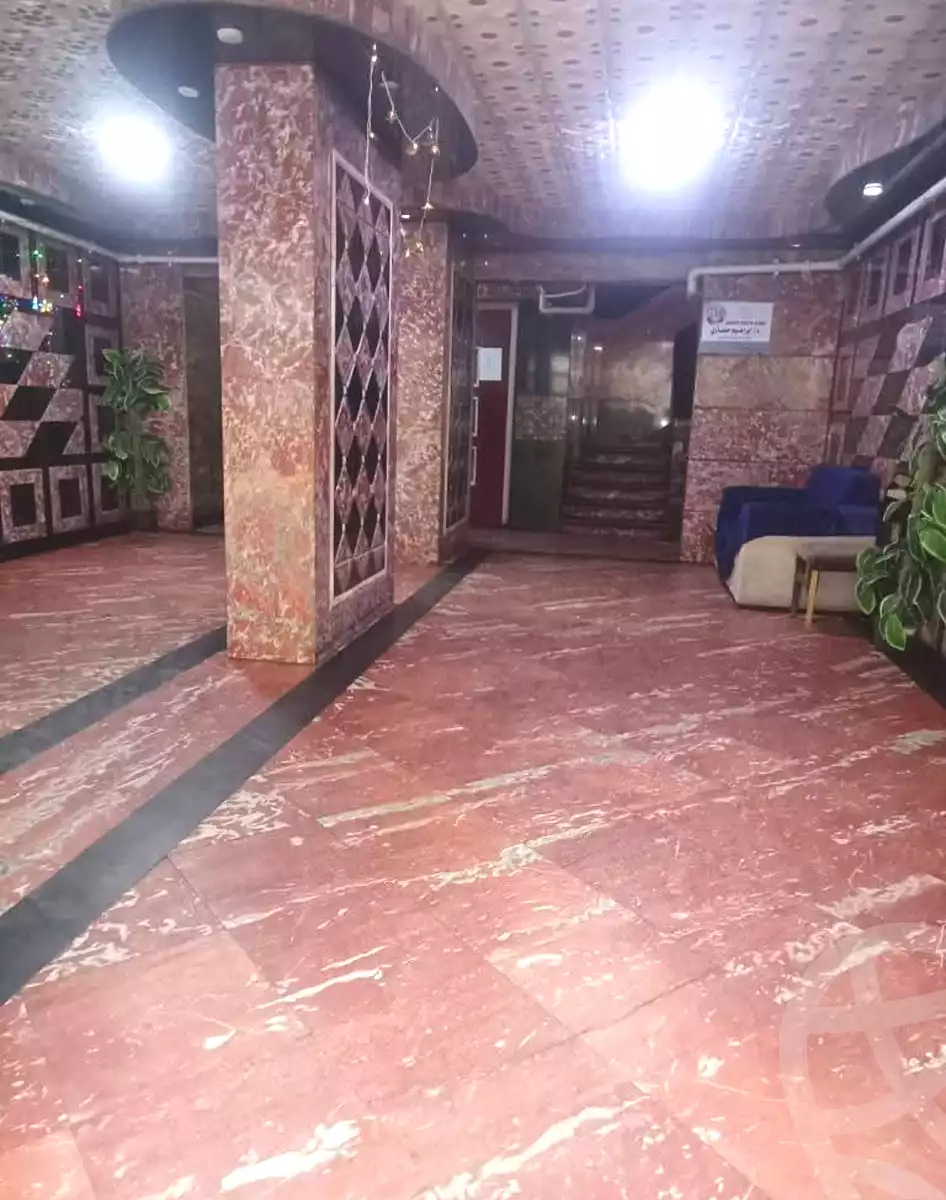 https://aqarmap.com.eg/ar/listing/6940834-for-sale-alexandria-miami
