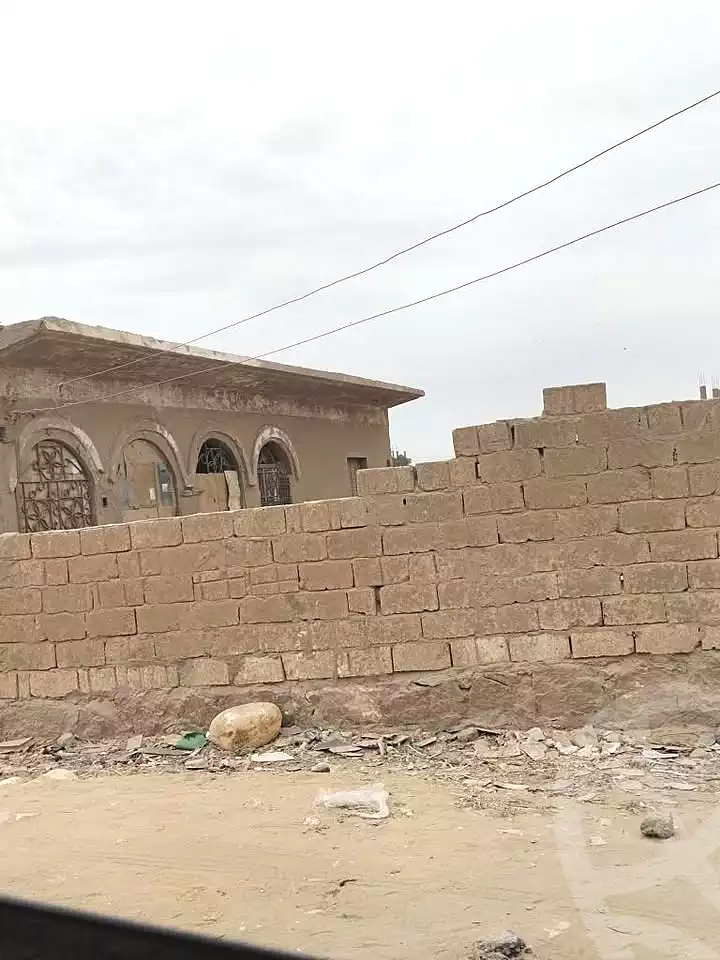 https://aqarmap.com.eg/en/listing/6940840-for-sale-cairo-helwan-hadayek-helwan