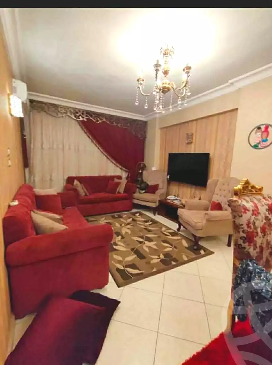 https://aqarmap.com.eg/ar/listing/6940841-for-sale-alexandria-miami-mahmoud-el-isawy-st
