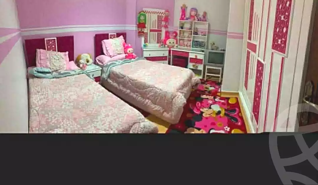https://aqarmap.com.eg/ar/listing/6940841-for-sale-alexandria-miami-mahmoud-el-isawy-st