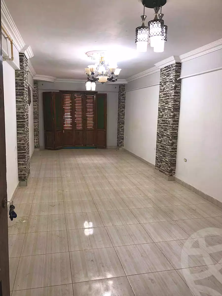 https://aqarmap.com.eg/ar/listing/6940846-for-rent-cairo-elnozha