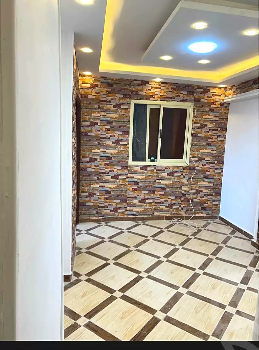 https://aqarmap.com.eg/ar/listing/6940845-for-sale-alexandria-miami-khld-bn-lwlyd