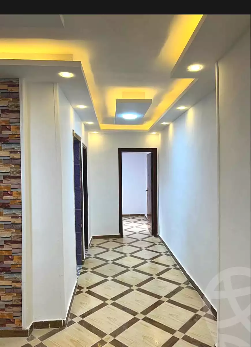 https://aqarmap.com.eg/ar/listing/6940845-for-sale-alexandria-miami-khld-bn-lwlyd