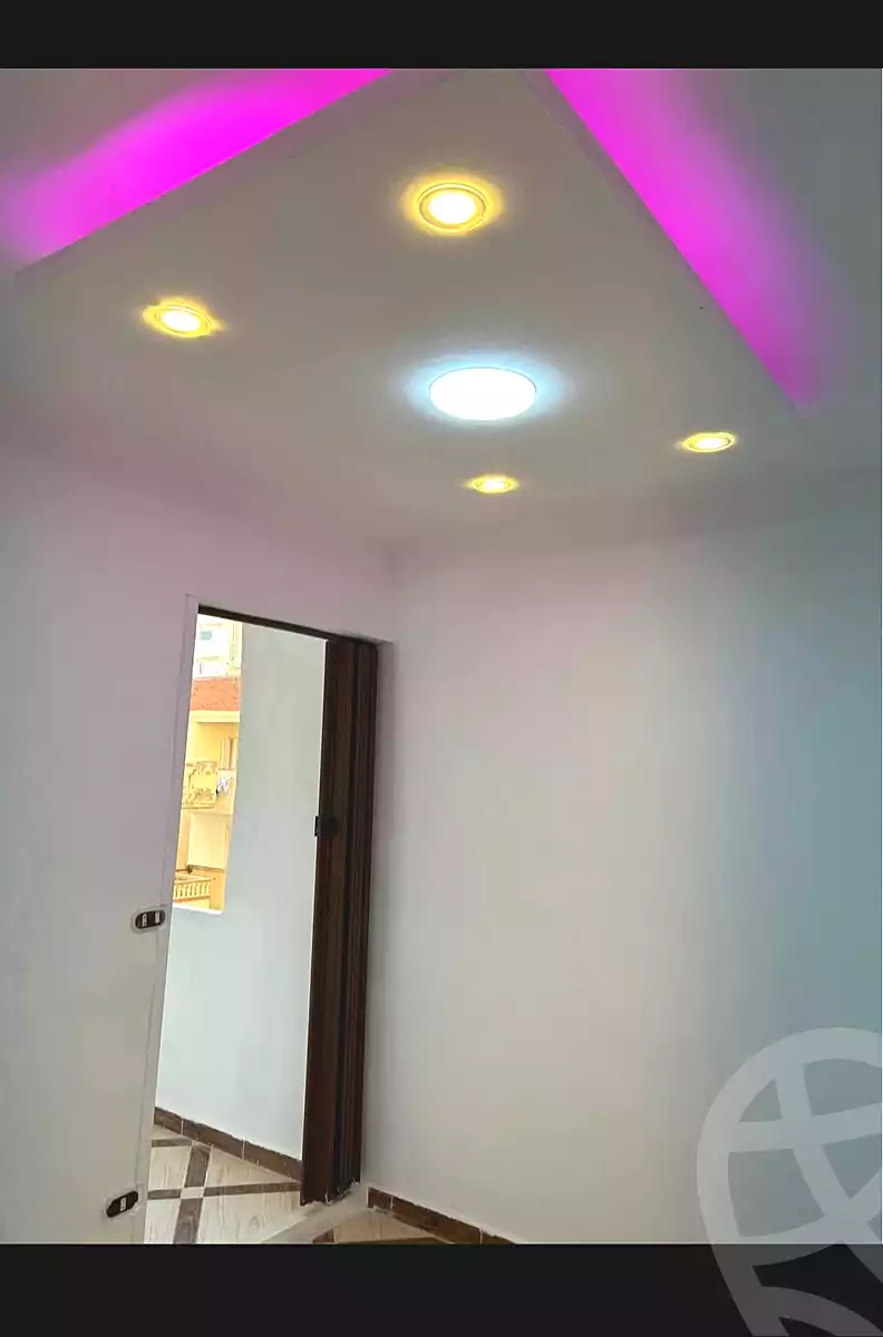 https://aqarmap.com.eg/ar/listing/6940845-for-sale-alexandria-miami-khld-bn-lwlyd