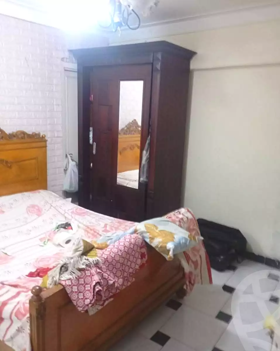 https://aqarmap.com.eg/ar/listing/6940849-for-sale-alexandria-sydy-bshr-sydy-bshr-bhry
