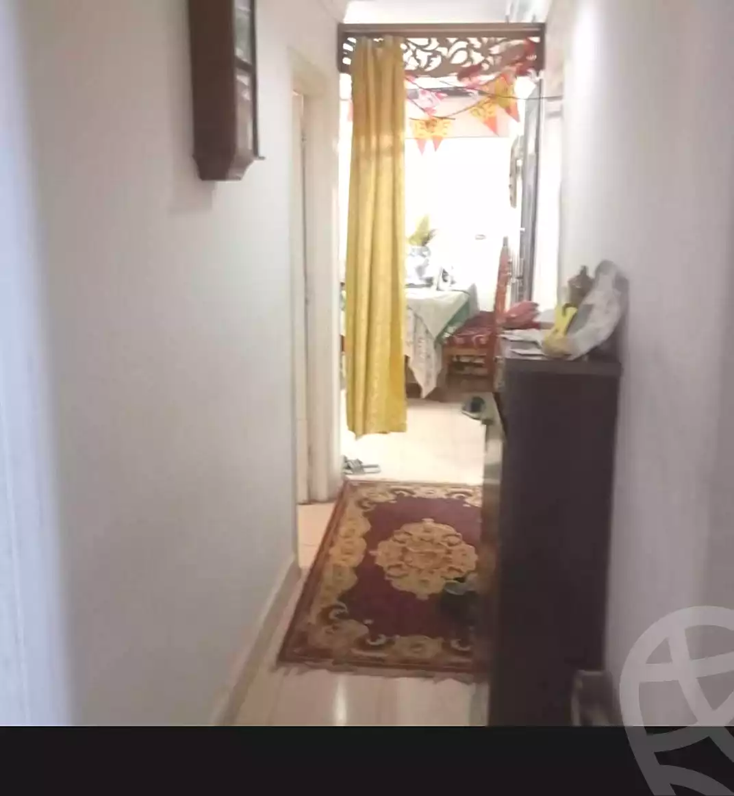 https://aqarmap.com.eg/ar/listing/6940849-for-sale-alexandria-sydy-bshr-sydy-bshr-bhry