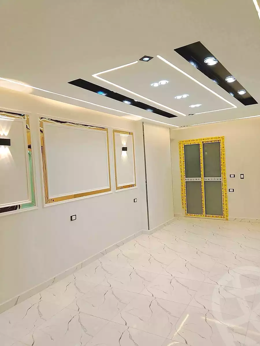 https://aqarmap.com.eg/ar/listing/6940851-for-sale-cairo-elnozha-galal-bahnasi-st