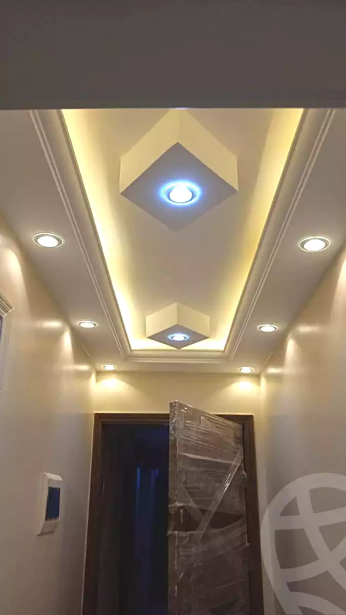 https://aqarmap.com.eg/ar/listing/6940860-for-sale-cairo-ain-shams-el-naam