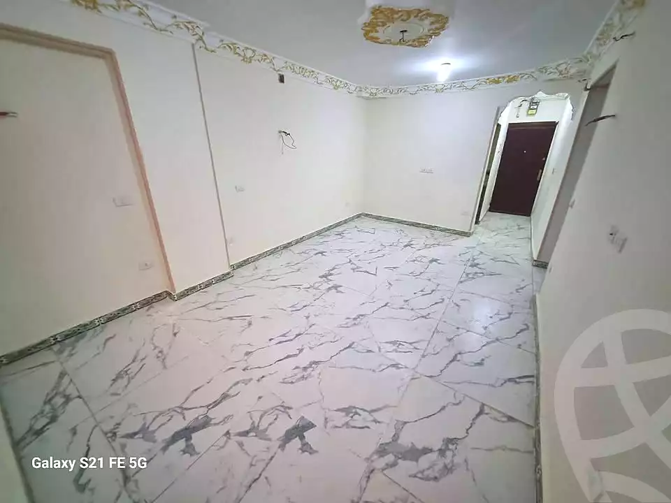 https://aqarmap.com.eg/ar/listing/6940859-for-sale-cairo-elnozha