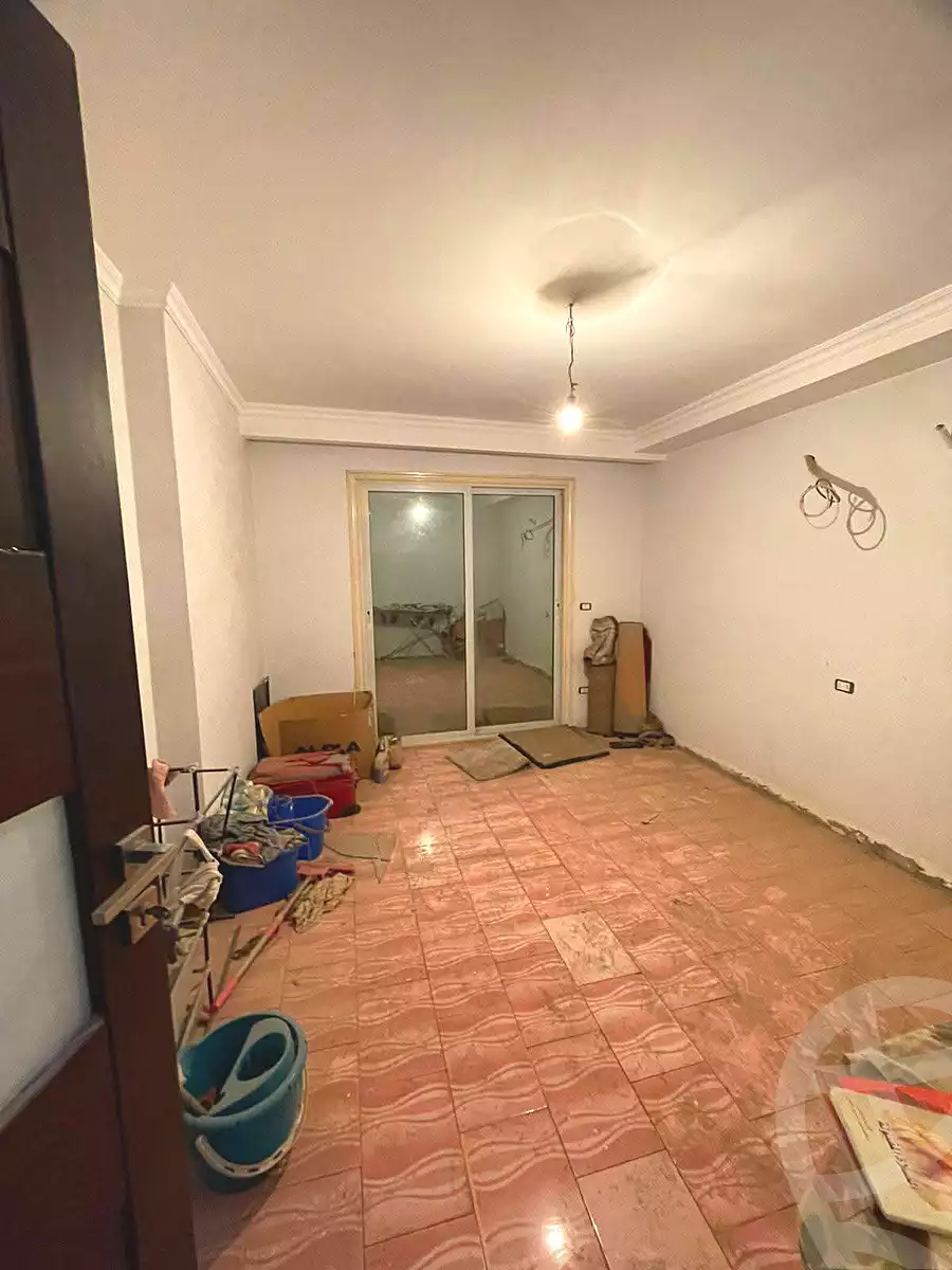https://aqarmap.com.eg/ar/listing/6940861-for-sale-cairo-elnozha-joseph-tito-st