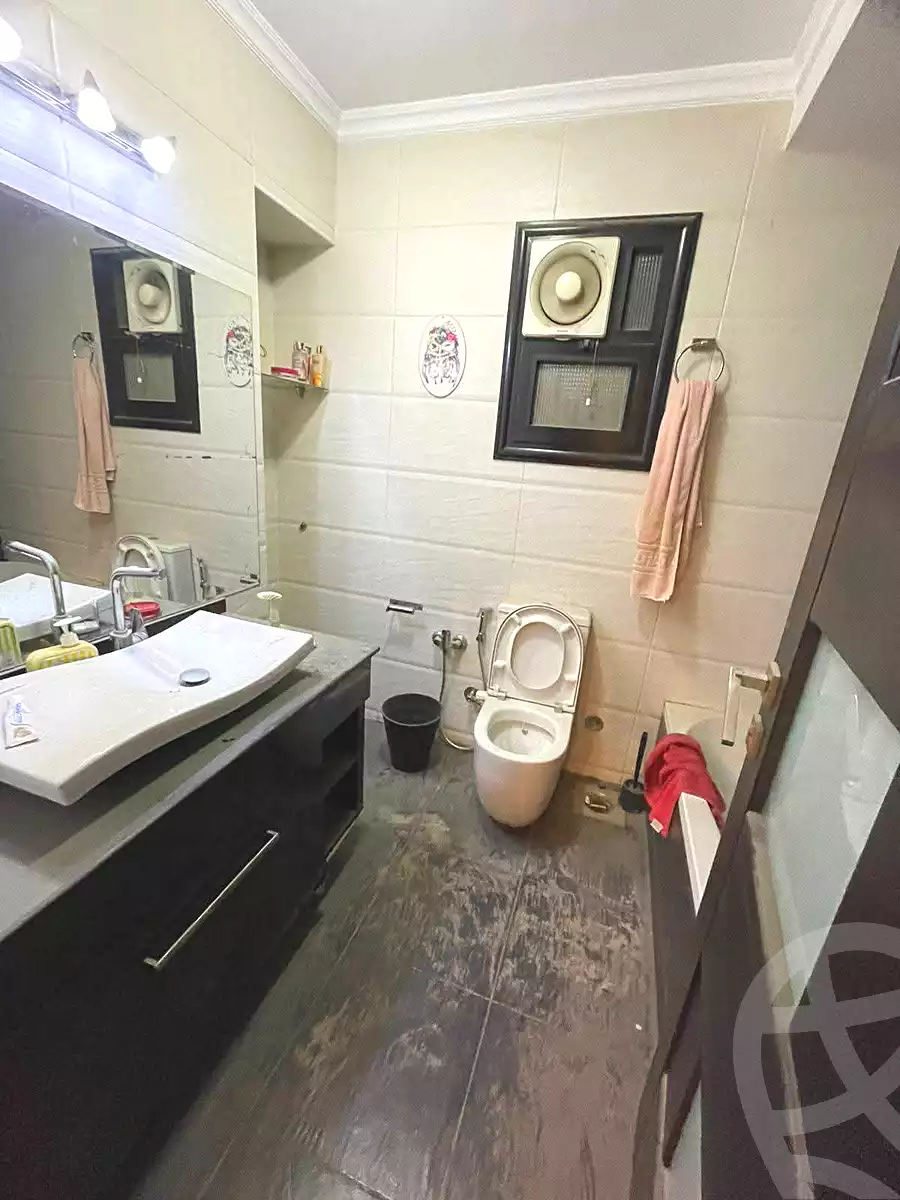 https://aqarmap.com.eg/en/listing/6940862-for-sale-cairo-elnozha-el-nozha-el-gedida