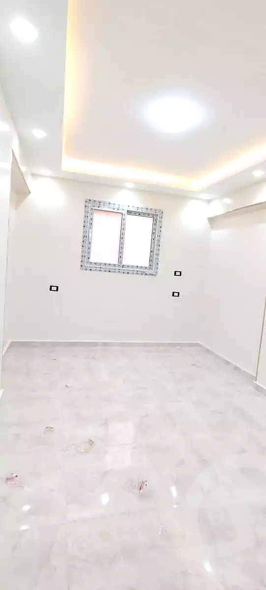 https://aqarmap.com.eg/en/listing/6940864-for-sale-cairo-elnozha-Streettt-27