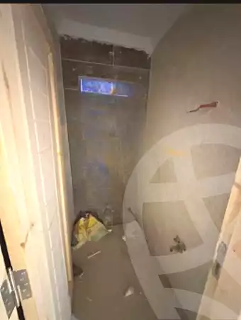 https://aqarmap.com.eg/en/listing/6940858-for-sale-cairo-el-haram-el-lebeny