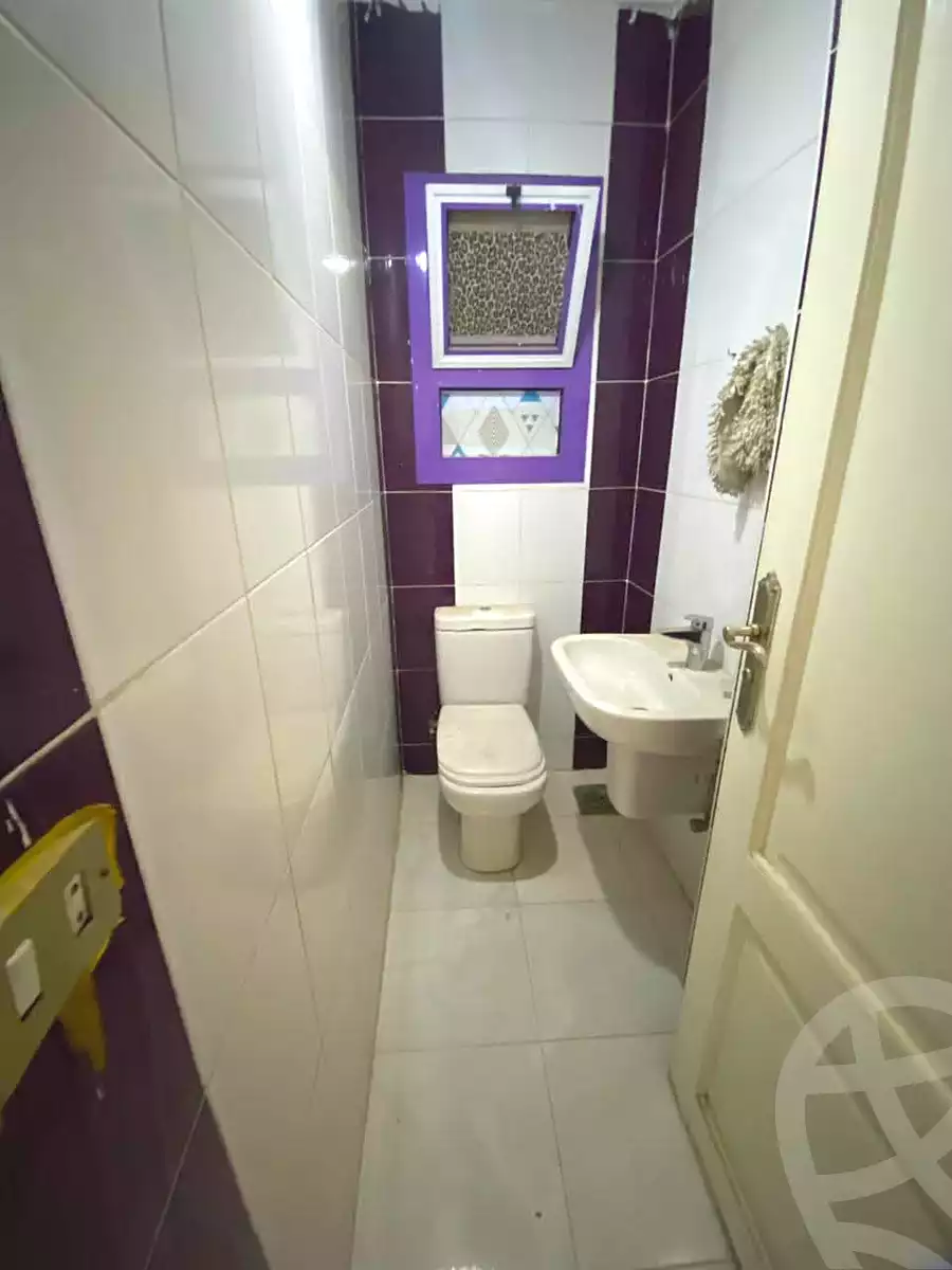 https://aqarmap.com.eg/en/listing/6940870-for-rent-cairo-faisal-el-maryotyah-dr-lashin-st