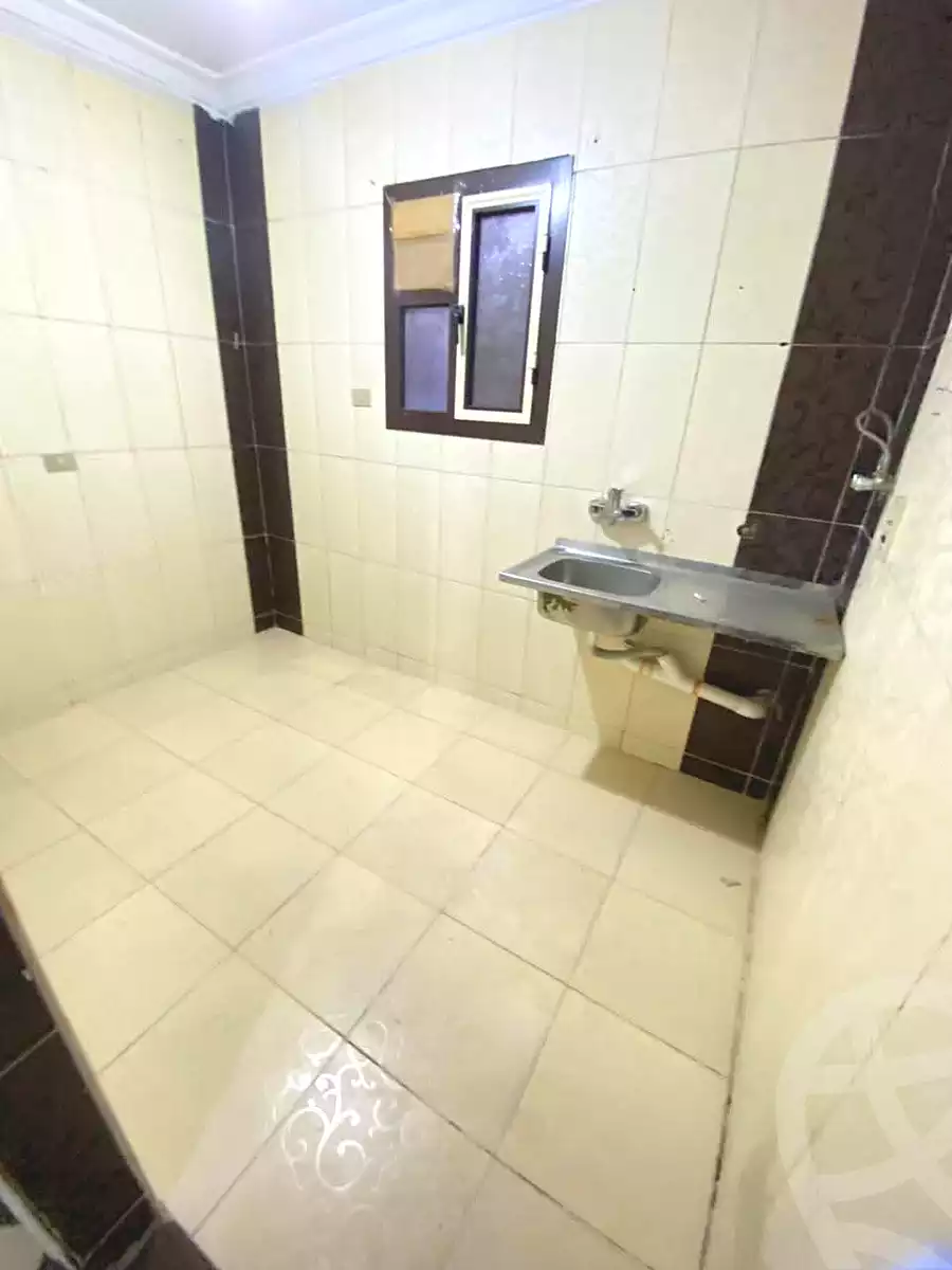 https://aqarmap.com.eg/en/listing/6940870-for-rent-cairo-faisal-el-maryotyah-dr-lashin-st
