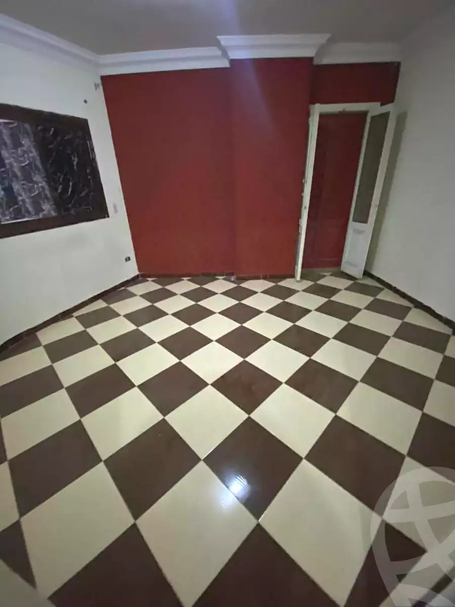 https://aqarmap.com.eg/en/listing/6940870-for-rent-cairo-faisal-el-maryotyah-dr-lashin-st