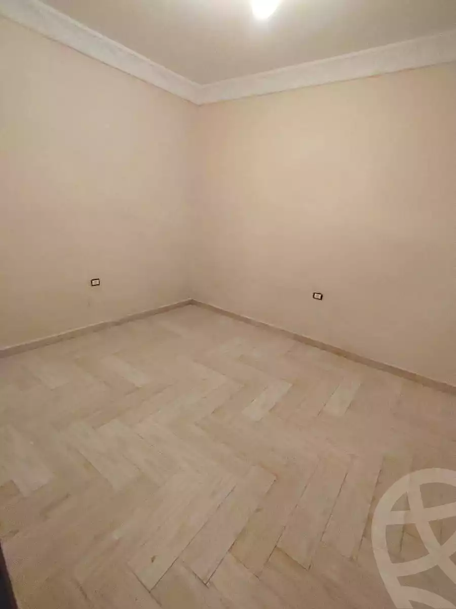 https://aqarmap.com.eg/en/listing/6940873-for-rent-cairo-el-haram-el-maryotya-al-amira-fadia-st