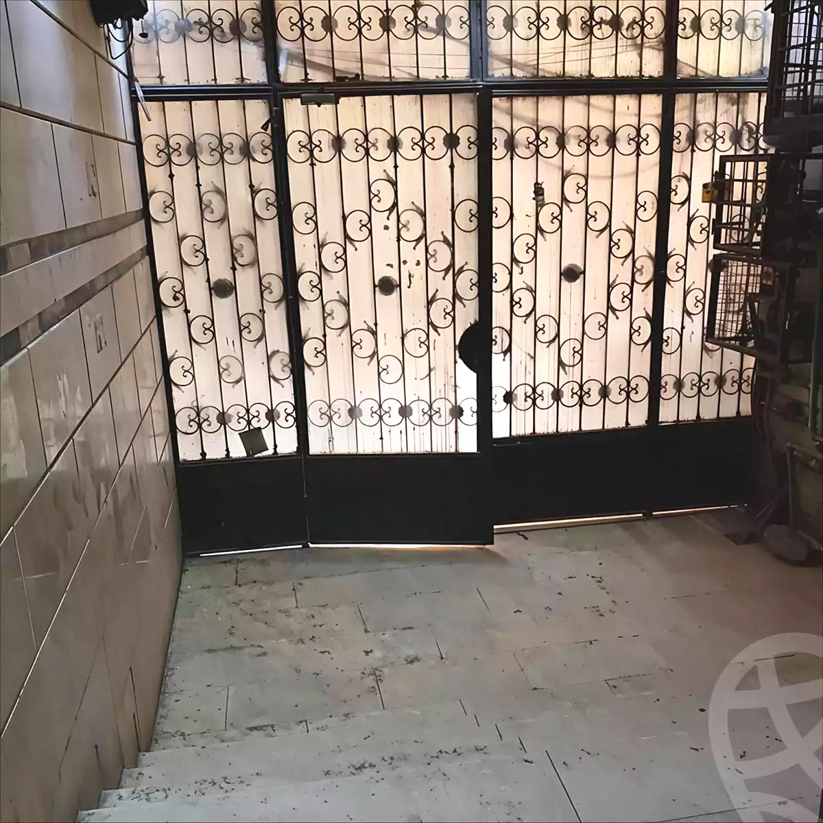 https://aqarmap.com.eg/ar/listing/6940877-for-sale-cairo-el-haram-el-lebeny