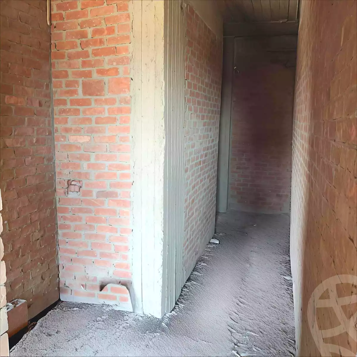 https://aqarmap.com.eg/ar/listing/6940877-for-sale-cairo-el-haram-el-lebeny