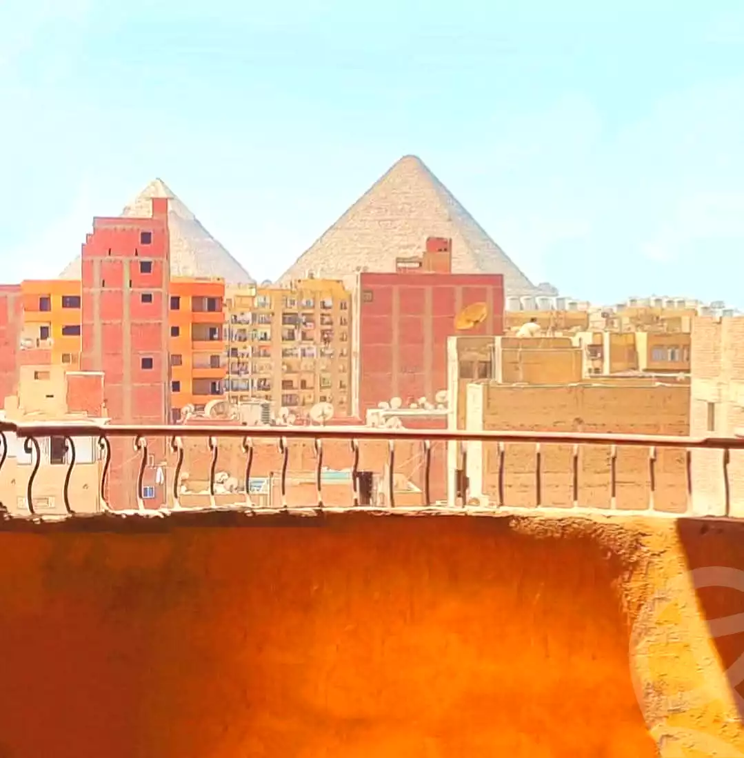 https://aqarmap.com.eg/ar/listing/6940877-for-sale-cairo-el-haram-el-lebeny